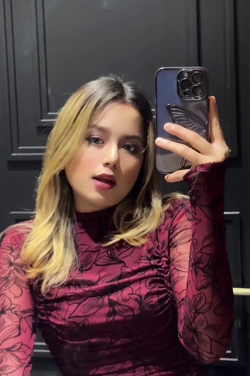 Low Price Ram Nagar Call Girl Service