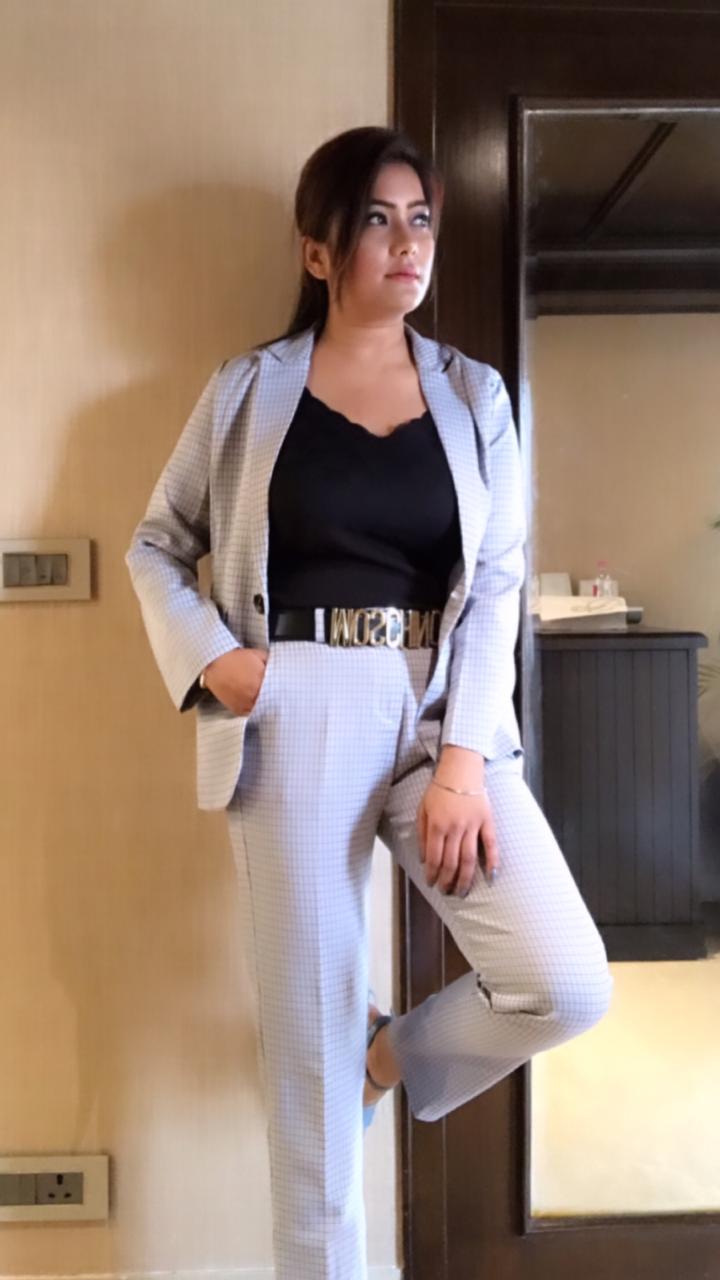 Ram Nagar Call Girl Agency