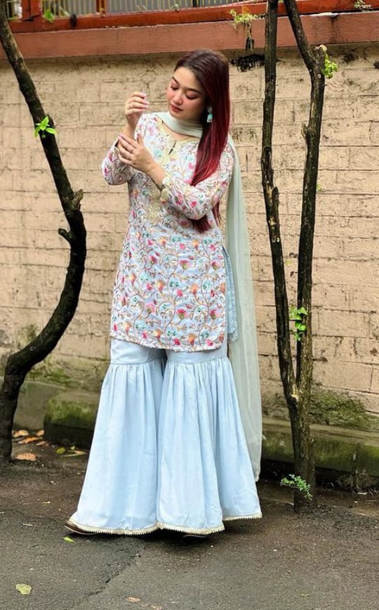 Ram Nagar Call Girl Service